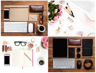 Similar image 11048341