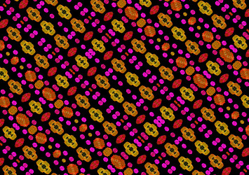 Similar image 10962378