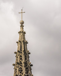 Similar image 10962380