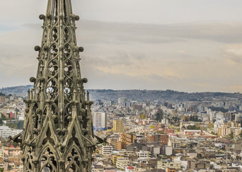 Similar image 10962381