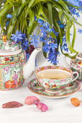 Similar image 11048374