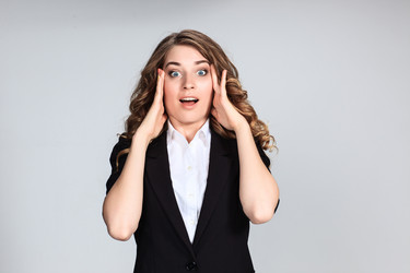 Similar image 11048381