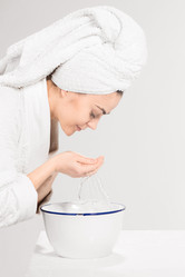 Similar image 11048390