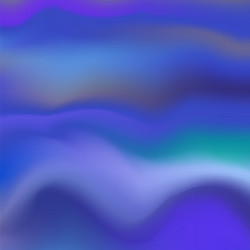 Similar image 10964990