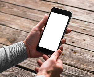 Similar image 11171775