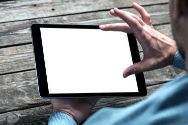 Similar image 11171777