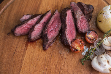 Similar image 11281124