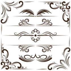 Similar image 10962236