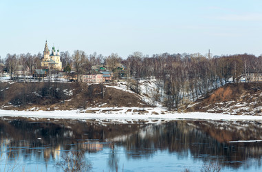 Similar image 10970698