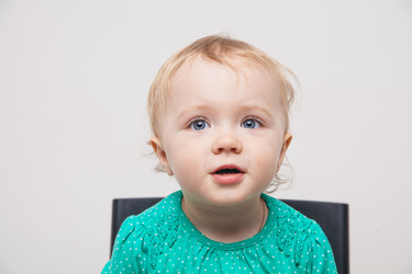 Similar image 10964452