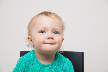 Similar image 10964453