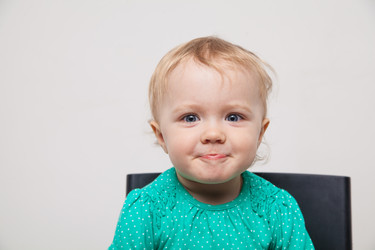 Similar image 10964454