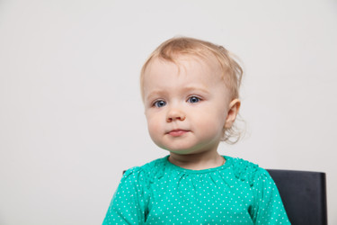 Similar image 10964455