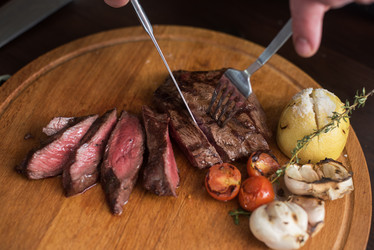 Similar image 11281138