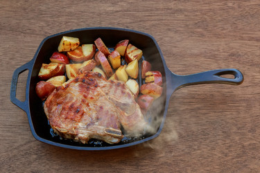 Similar image 10962324