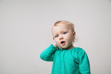 Similar image 10964457