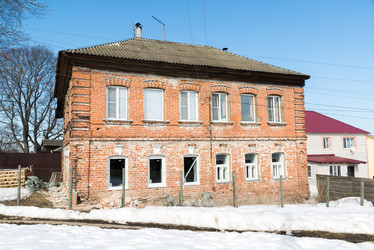 Similar image 10970699