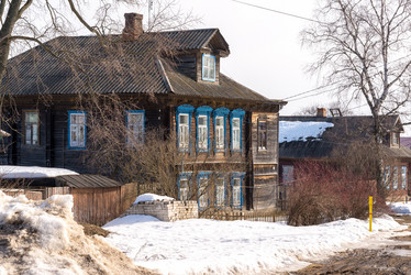 Similar image 10970700