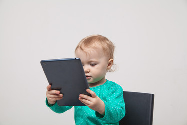 Similar image 10964325