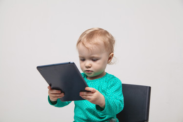 Similar image 10964326