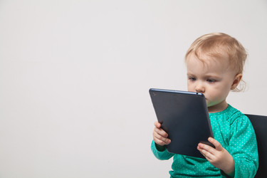 Similar image 10964327