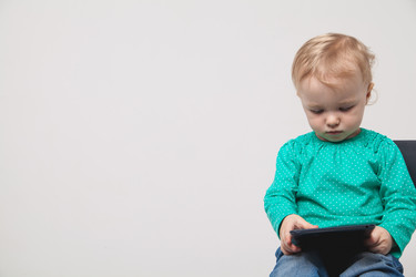 Similar image 10964330