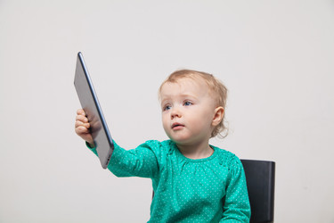 Similar image 10964331