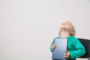 Similar image 10963600