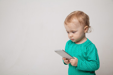 Similar image 10963602