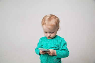 Similar image 10963603