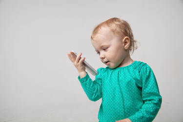 Similar image 10963604