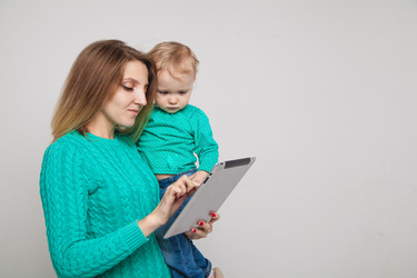 Similar image 10964333