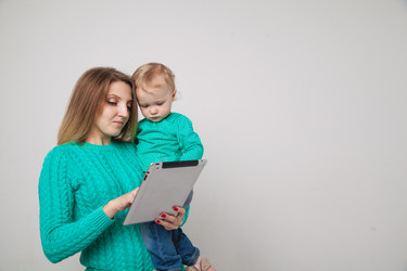 Similar image 10964343