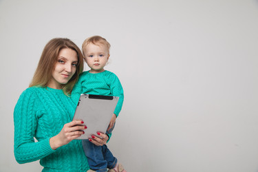 Similar image 10964345