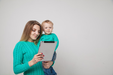 Similar image 10964346