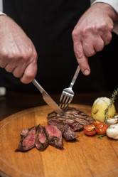 Similar image 11281201