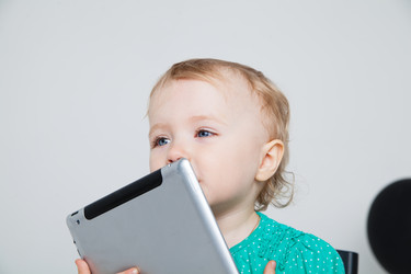 Similar image 10963796