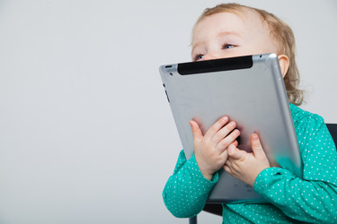 Similar image 10963798