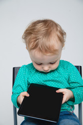 Similar image 10963800