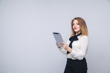 Similar image 10964347