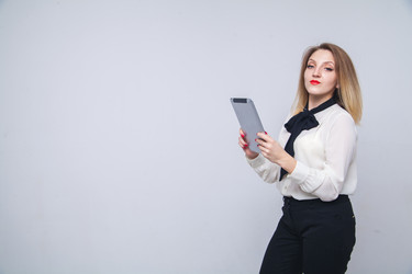 Similar image 10964348