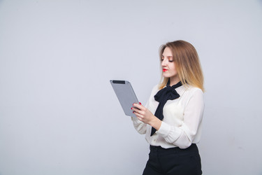 Similar image 10964349