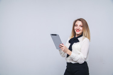 Similar image 10964350