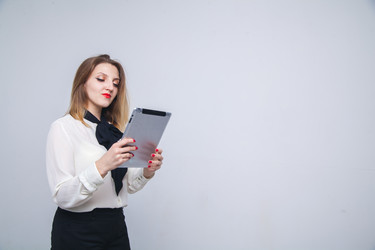 Similar image 10964351