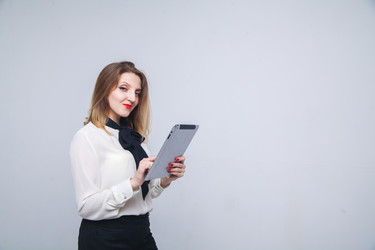 Similar image 10964353