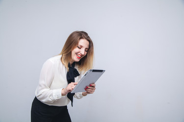 Similar image 10964356