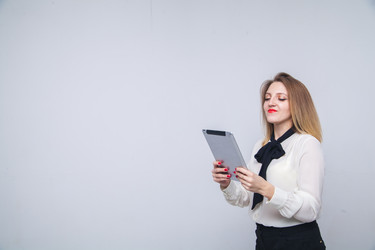 Similar image 10964357