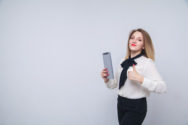 Similar image 10964359