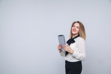 Similar image 10964361