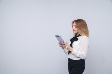 Similar image 10964362